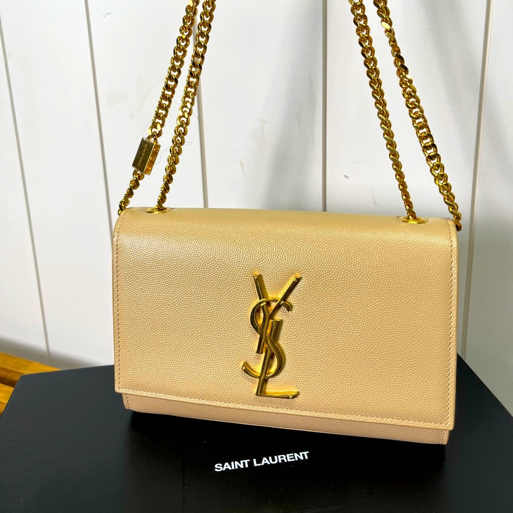 Women’s Clutch Purse